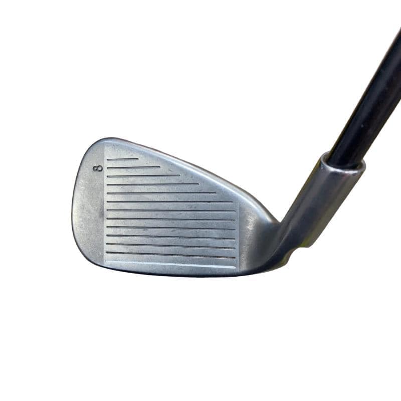 �f�R�O�@�@�U�r�i���{���F�S�{�Z�b�g�j