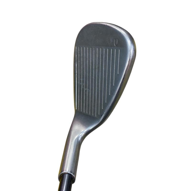 �f�R�O�@�t�v