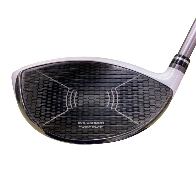 �r�s�d�`�k�s�g�@�f�k�n�h�q�d�@�P�O�D�T°