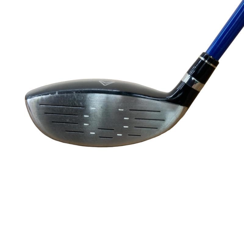 �k�d�f�`�b�x�i�Q�O�P�Q�j�@�R�v