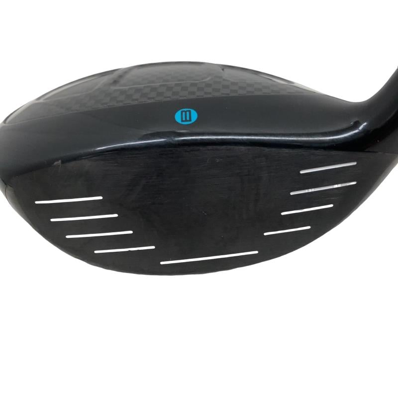 �a�d�q�d�r�@�m�w�@�R�v