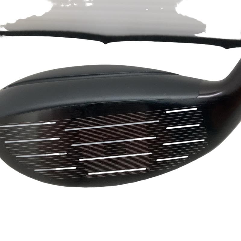 �n�m�n�e�e�@�t�s�h�k�h�s�x�@�v�h�m�f�r�i�Q�O�Q�S�j�@�`�j�`�@�t�T