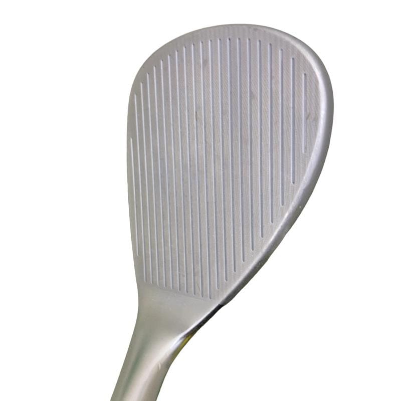 �b�����������������@�q�s�y�@�c�A�[�T�e���@�T�W°�^�O�W°�@�`�c�`�o�s