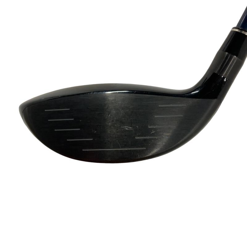 �r�q�h�w�n�m�@�y�w�@�e�@�T�v