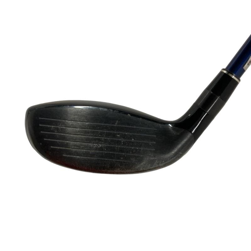 �r�q�h�w�n�m�@�y�w�@�g�@�t�S