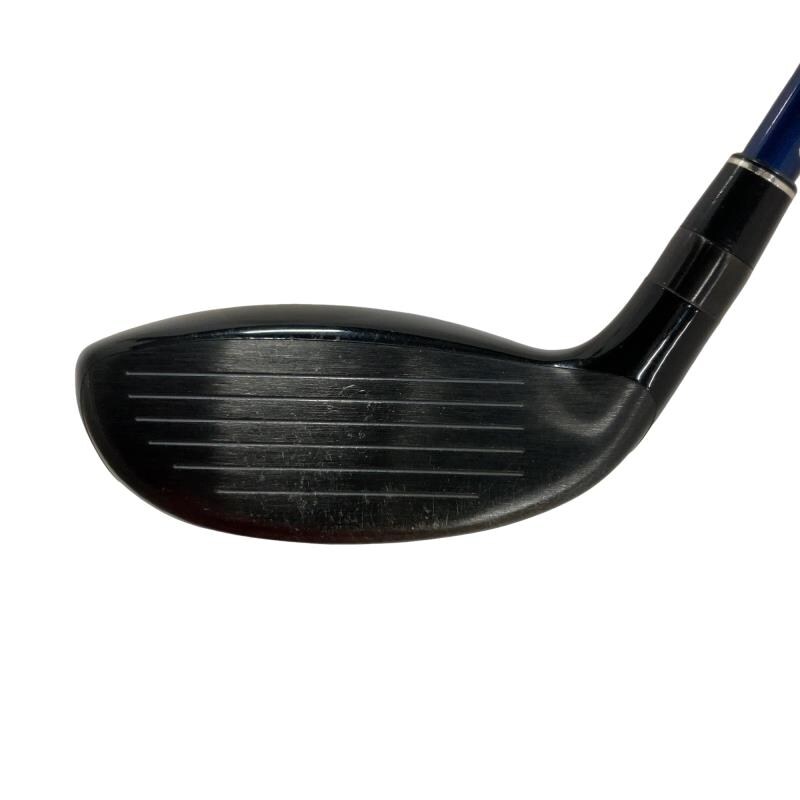 �r�q�h�w�n�m�@�y�w�@�g�@�t�T