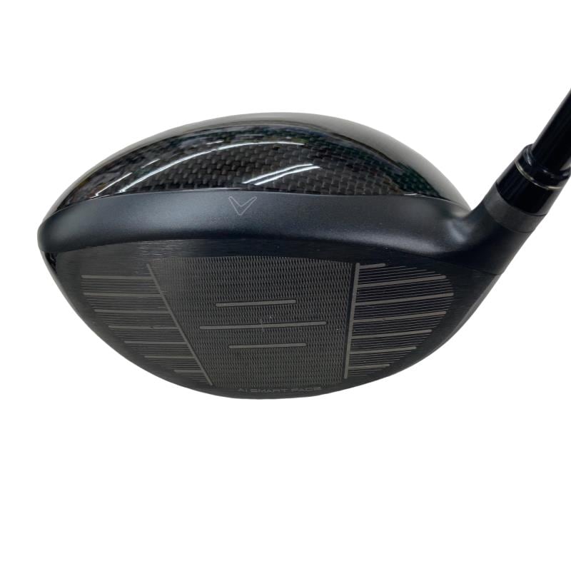 �o�`�q�`�c�x�l�@�`���@�r�l�n�j�d�@�l�`�w�@�e�`�r�s�@�P�O�D�T°