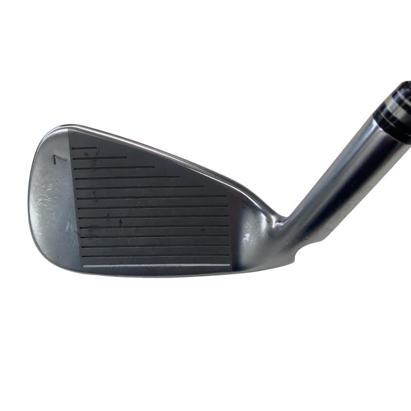 �f�S�Q�T�@�@�U�r�i�A�[�R�X�����j�i���{���F�T�{�Z�b�g�j