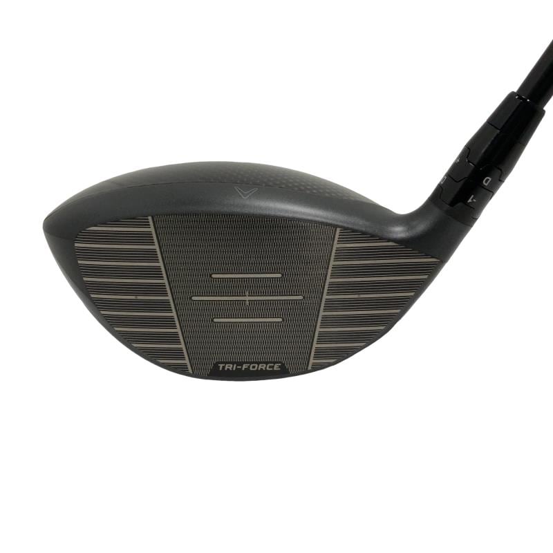 �p�t�`�m�s�t�l�@�l�`�w�@�P�O�D�T°