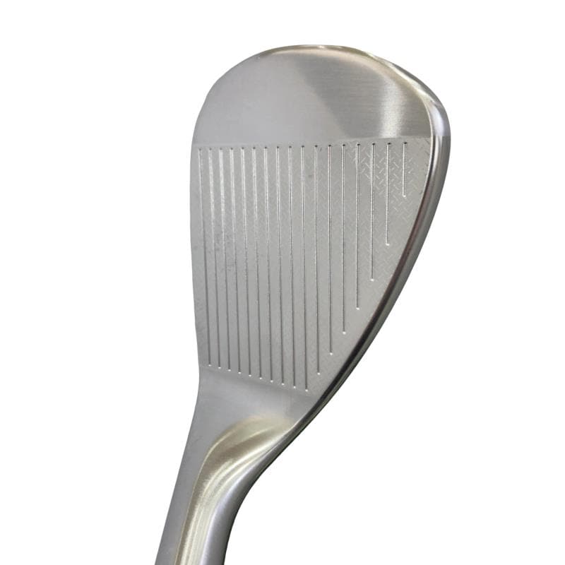 �m�d�w�f�d�m�@�e�n�q�f�d�c�@�v�d�c�f�d�i�Q�O�Q�T�j�@�T�W°�^�P�Q°�s