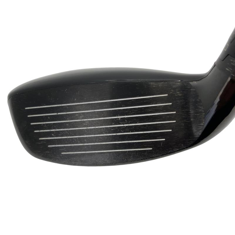 �s�r���R�@�Q�O°