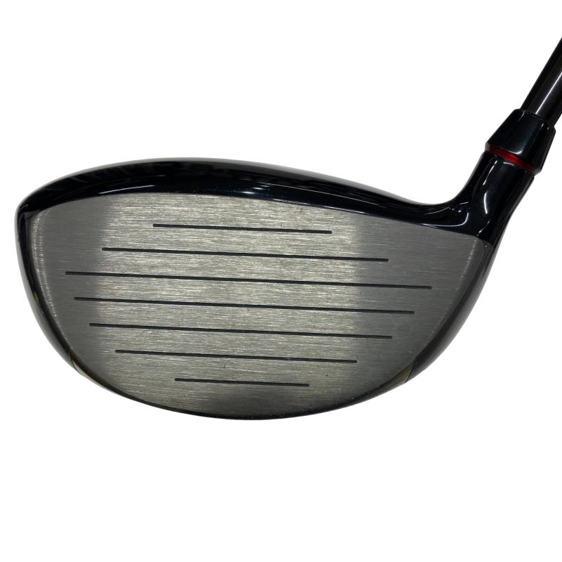 �f�����������@�c�@�b�s�@�R�P�T�@�P�O�D�T°�i�S�U�D�V�T�C���`�j