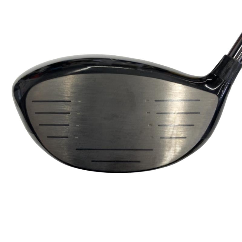 �b���������������@�b�n�k�k�d�b�s�h�n�m�@�@�X�D�T°