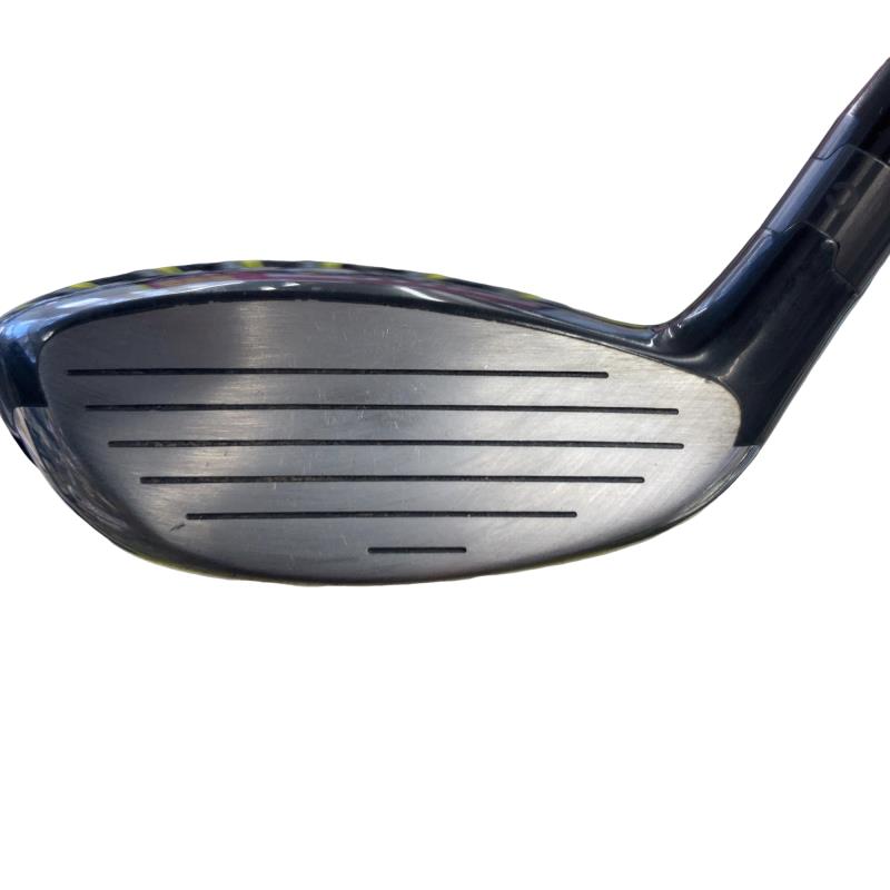 �q�`�y�q�@�e�h�s�@�T�v