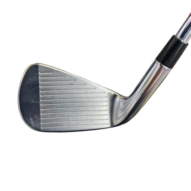 �w�@�e�n�q�f�d�c�i�Q�O�P�W�j�@�W�r�i���{���F�V�{�Z�b�g�j