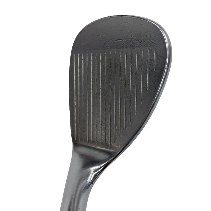 �u�n�j�d�x�@�r�o�h�m�@�l�h�k�k�d�c�@�r�l�S�@�c�A�[�N�����@�T�W°�^�O�X°