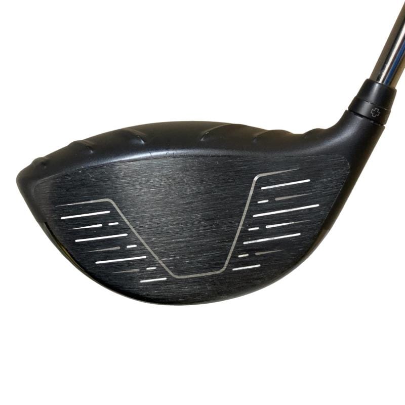 �f�S�P�O�@�k�r�s�@�@�X°