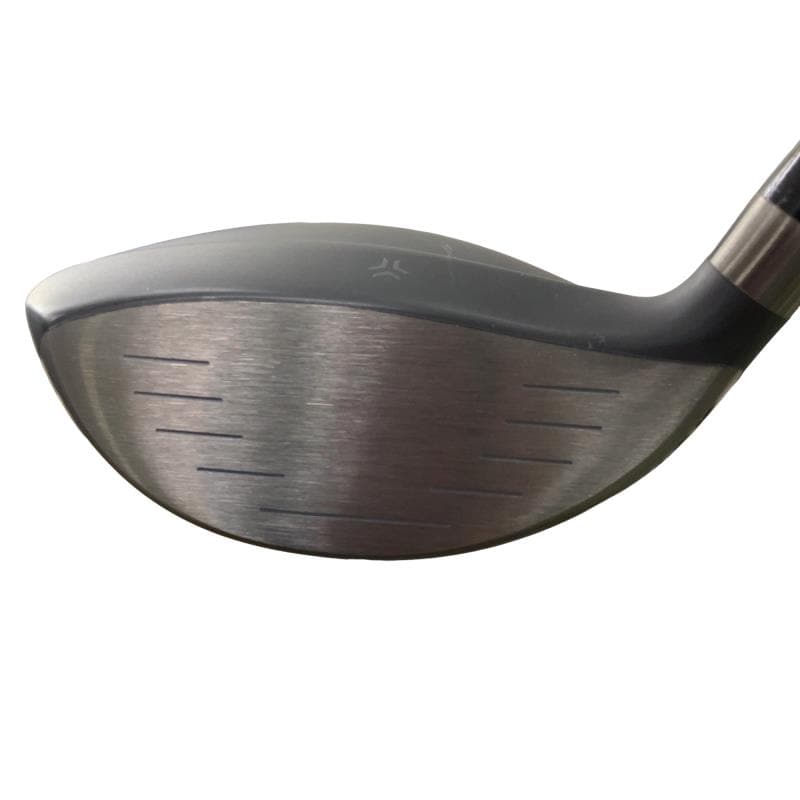 �r�q�h�w�n�m�@�y�w�@�l���@�h�h�@�T�v