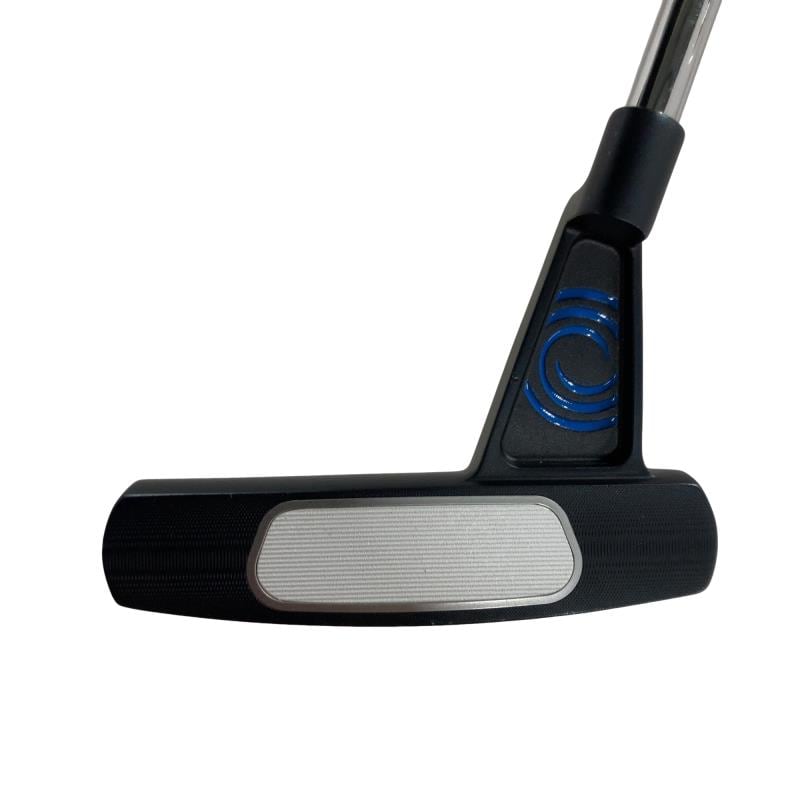 �`���|�n�m�d�@�s�q�h�|�a�d�`�l�@�c�n�t�a�k�d�@�v�h�c�d�@�b�g�@�R�S�C���`