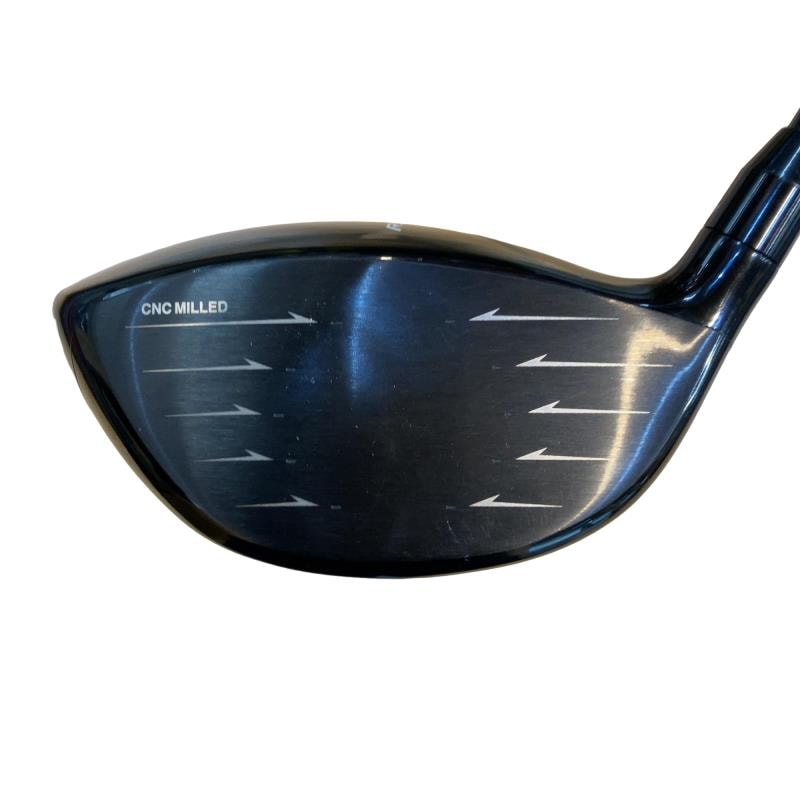 �q�r�@�i�t�r�s�i�Q�O�Q�Q�j�@�P�O�D�T°