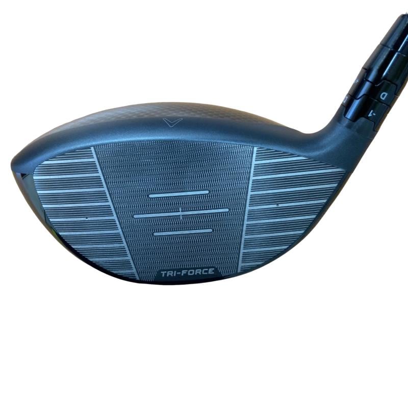 �p�t�`�m�s�t�l�@�l�`�w�@�@�X°