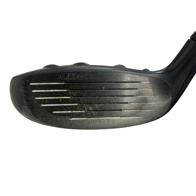 �f�S�P�O�@�t�T