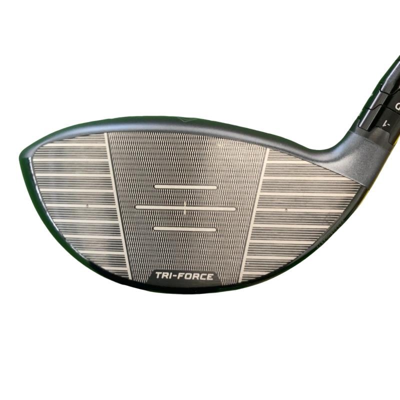 �p�t�`�m�s�t�l�@�l�`�w�@�c�@�P�O�D�T°