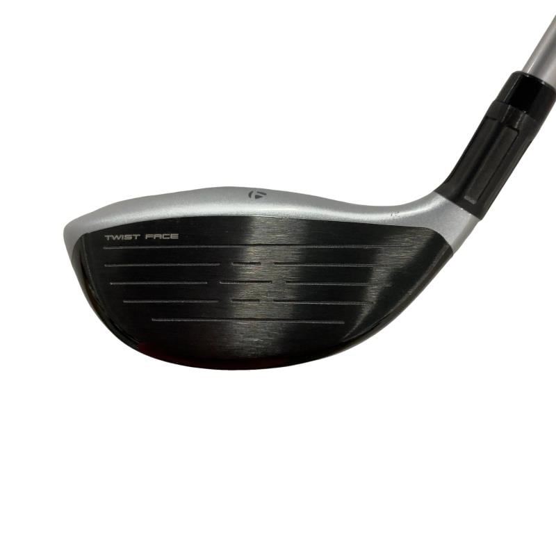 �l�U�@�T�v