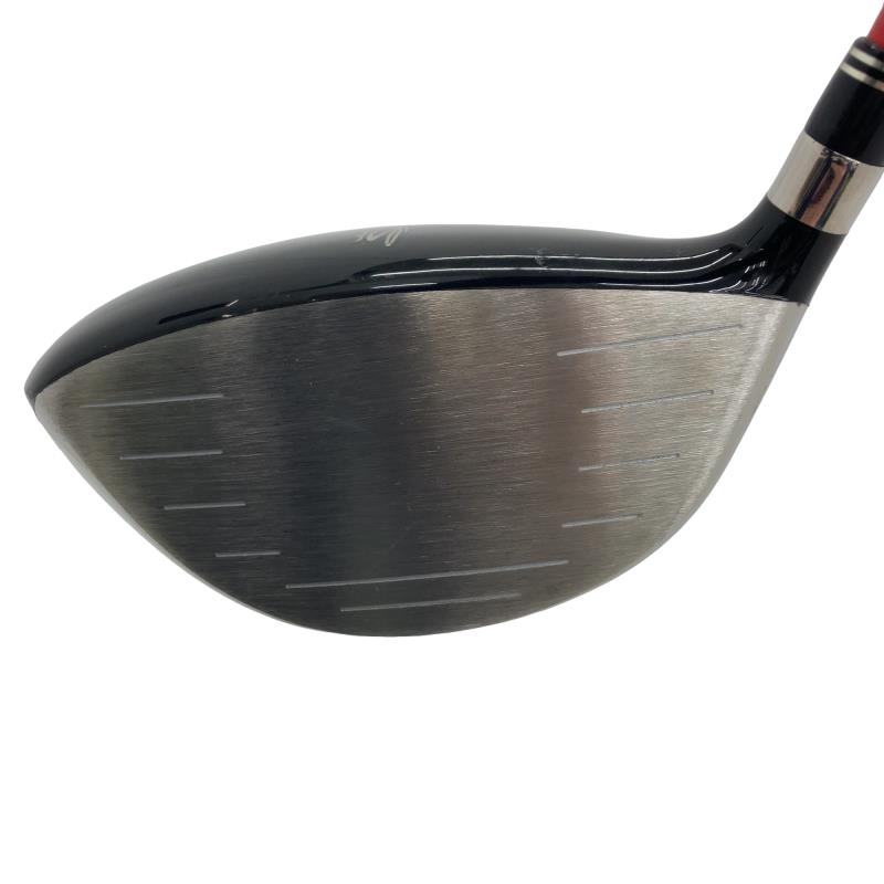 �j�h�m�f�@�����������@�e�^�r�o�d�d�c�@�k�c�i�Q�O�O�W�j�@�P�O�D�T°