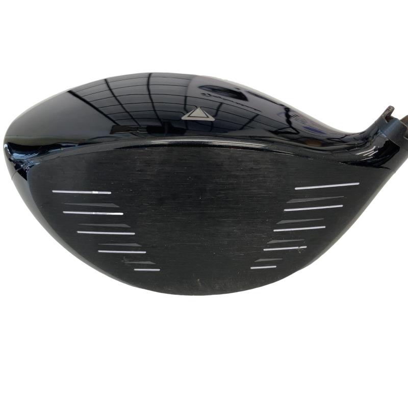 �X�P�T�@�c�R�@�@�X�D�T°