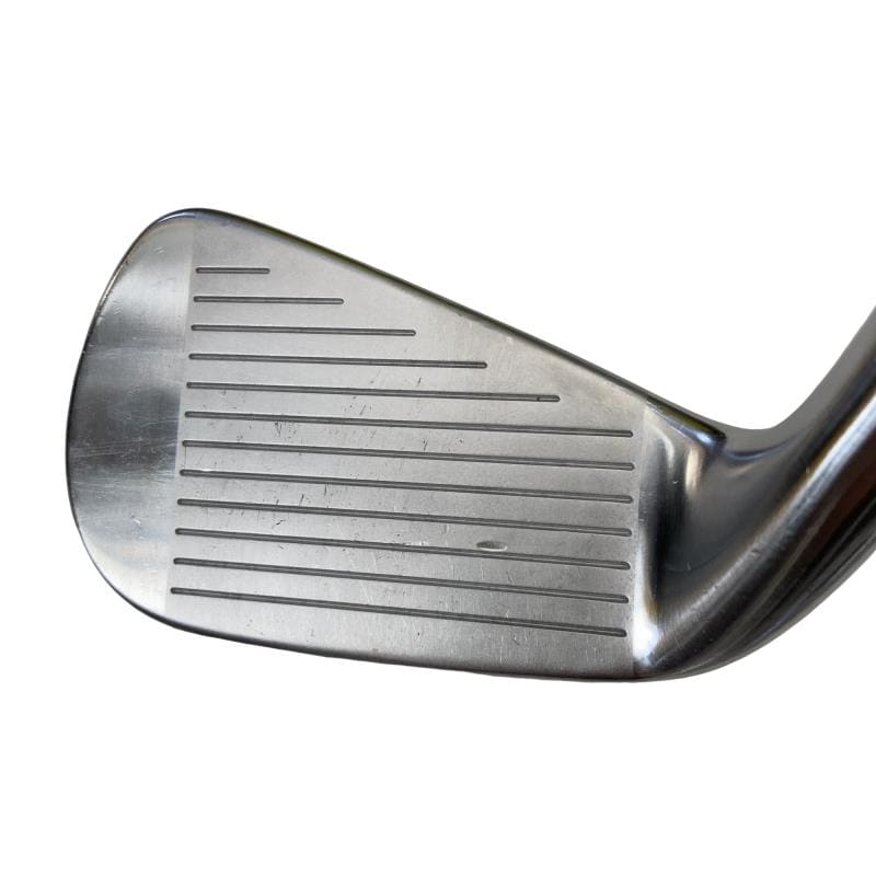 �s���������������@�`�o�Q�@�V�P�U�@�U�r�i���{���F�U�{�Z�b�g�j