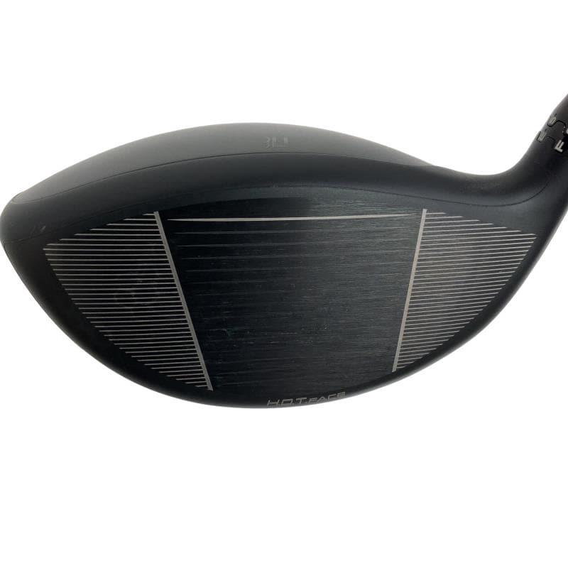 �����������@�c�r�|�`�c�`�o�s�@�l�`�w�|�j�@�P�O�D�T°