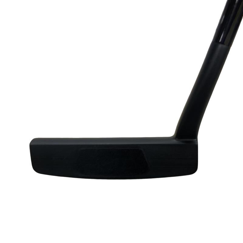 �v�g�h�s�d�@�g�n�s�@�a�k�`�b�j�@�m�h�m�d�@�R�S�C���`