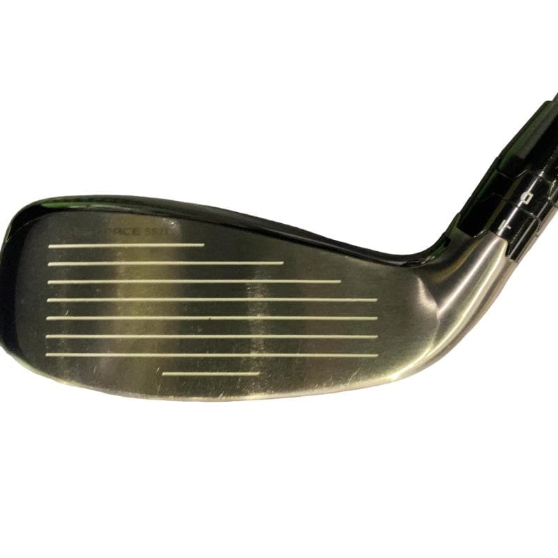 �`�o�d�w�i�Q�O�Q�P�j�@�t�R