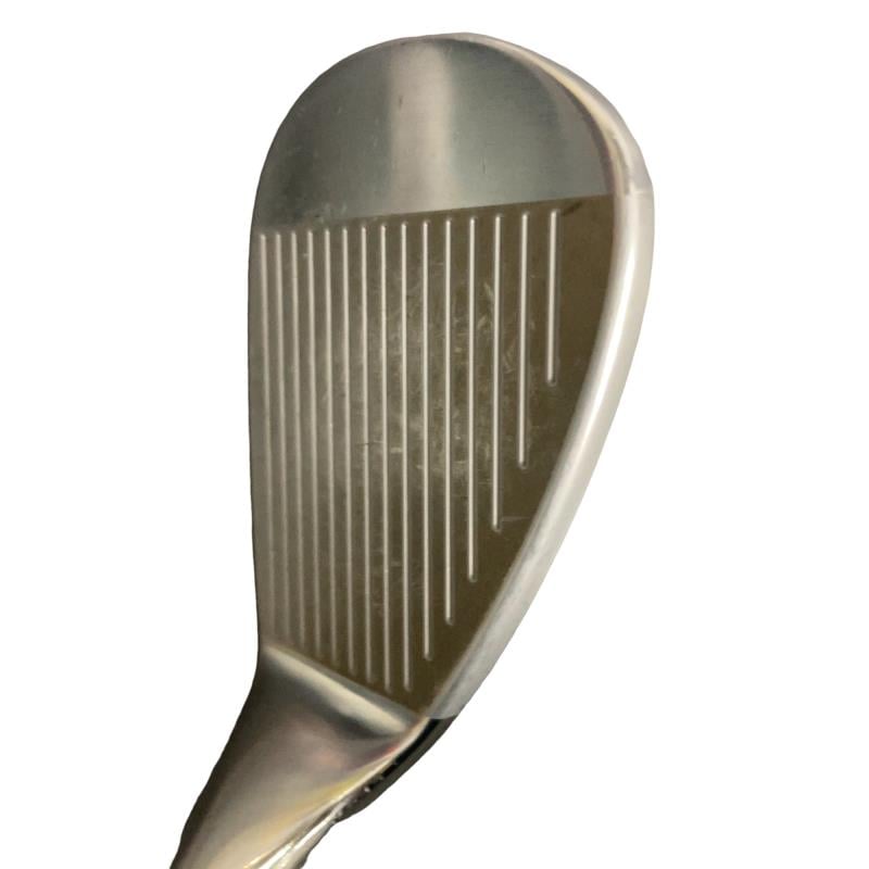 �a�q�h�c�f�d�r�s�n�m�d�@�a�h�s�h�m�f�@�r�o�h�m�@�T�W°�^�P�Q°�`