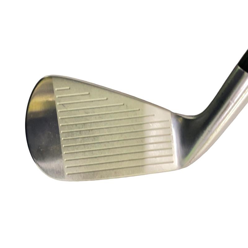 �s�n�t�q�@�a�@�w�|�b�a�o�@�U�r�i���{���F�U�{�Z�b�g�j