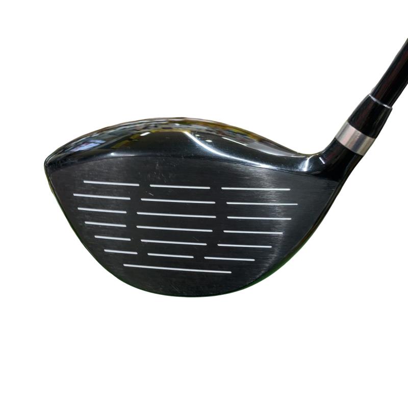 �l�`�w�h�l�`�@�s�x�o�d�|�c�@�P�P�D�T°