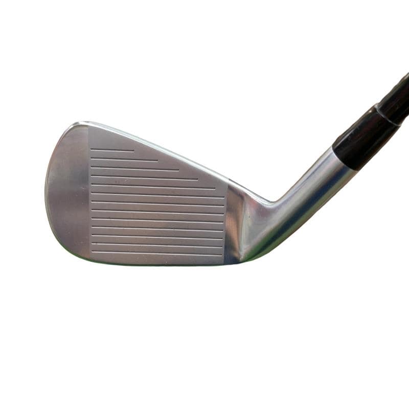 �`�@�f�q�h�m�c�{�@�d�w�|�h�@�U�r�i���{���F�S�{�Z�b�g�j