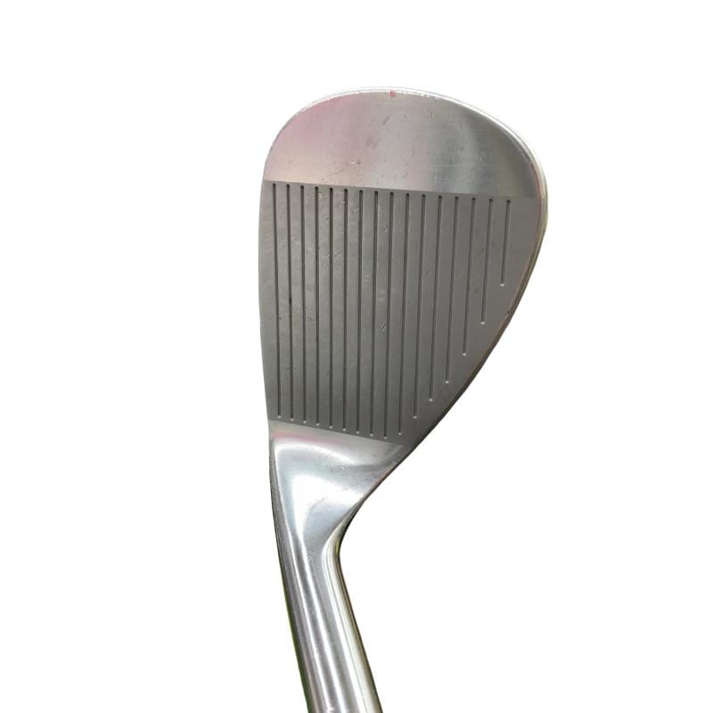 �e�t�i�h�l�n�s�n�@�f�h�j�n�g�@�s�j�|�O�P�@�S�W°