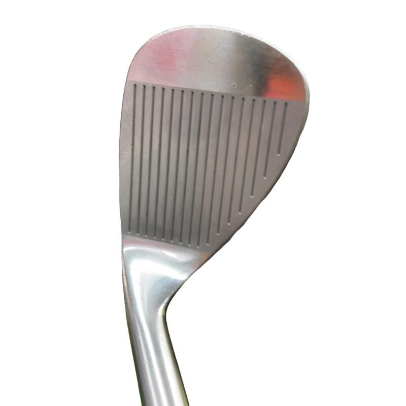 �e�t�i�h�l�n�s�n�@�f�h�j�n�g�@�s�j�|�O�P�@�T�Q°