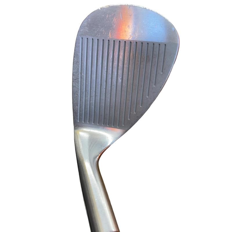 �e�t�i�h�l�n�s�n�@�f�h�j�n�g�@�s�j�|�O�P�@�T�U°