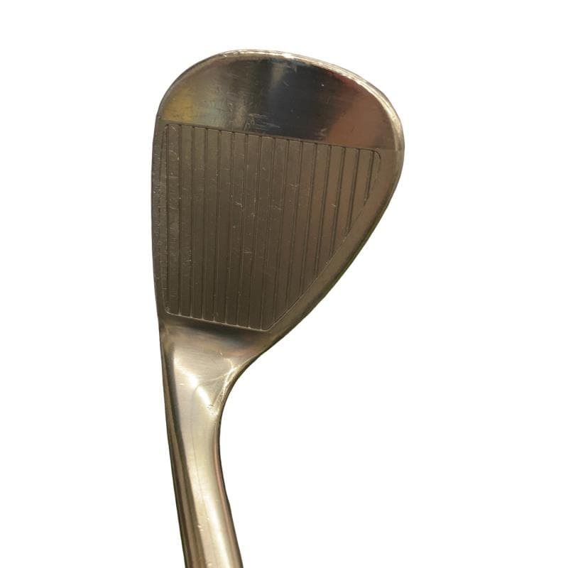 �s�n�t�q�@�o�q�d�e�d�q�q�d�c�@�E�F�b�W�i�Q�O�P�S�j��S�@�T�W°�^�P�O°