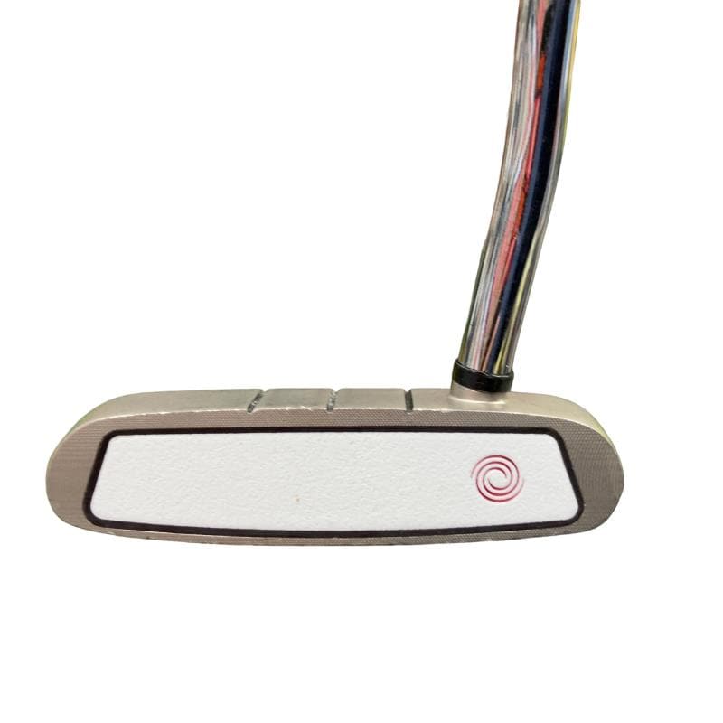 �v�g�h�s�d�@�g�n�s�@�o�q�n�@�q�n�r�r�h�d�@�R�S�C���`