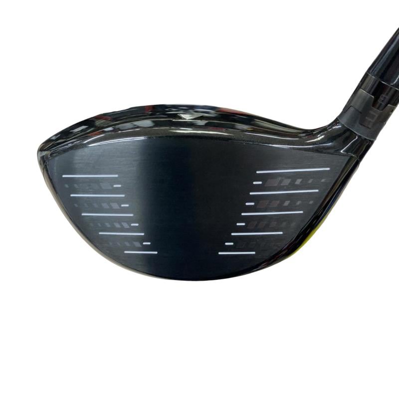 �X�P�R�@�c�R�@�@�X�D�T°