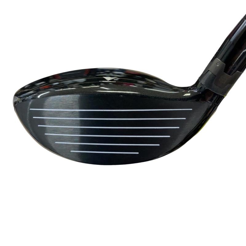 �X�P�R�@�e�E���@�P�T°