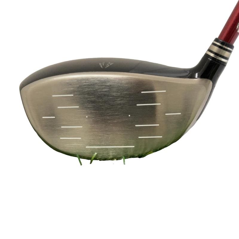 �w�w�h�n�i�Q�O�P�W�j�@�P�O�D�T°�i���b�h�j