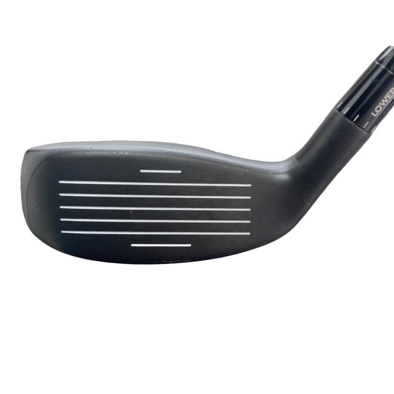 �`���������@�w�s�c�@�����@�Q�R°