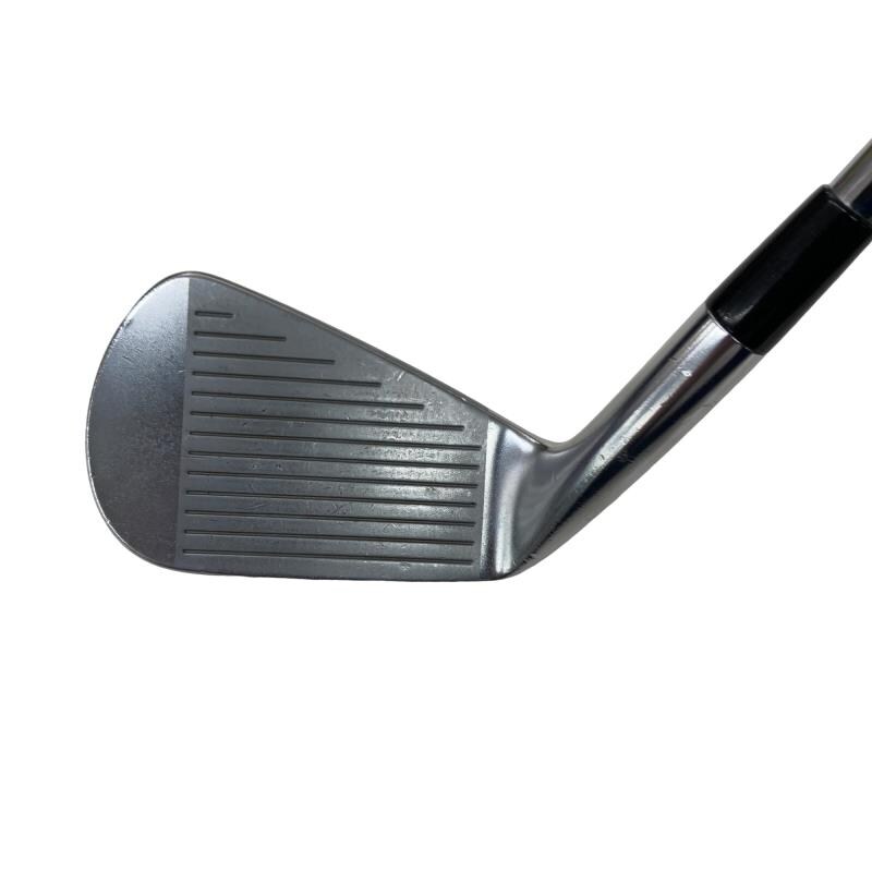 �l�o�|�U�U�@�U�r�i���{���F�U�{�Z�b�g�j