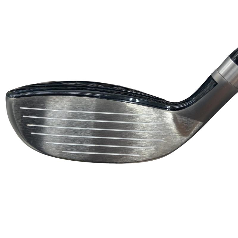 �q�n�c�c�h�n�@���[�e�B���e�B�i�Q�O�P�V�j�@�t�T