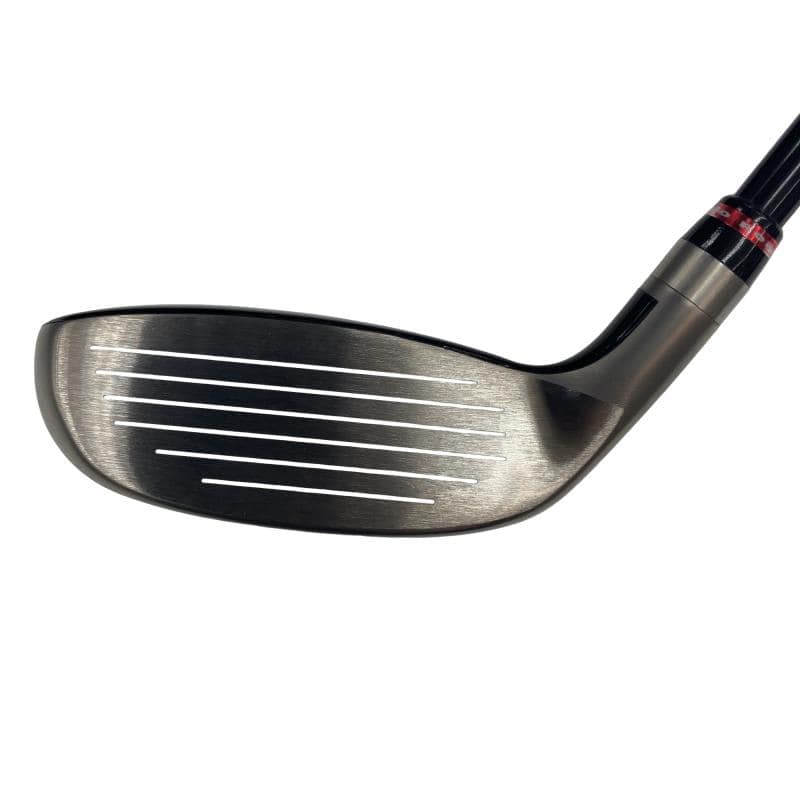 �q�n�c�c�h�n�@���[�e�B���e�B�i�Q�O�P�V�j�@�t�Q